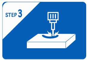 step3NC加工